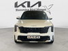 Kia Sorento 1.6 T-GDi ISG HEV 4 5dr Automatic 2026