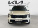 Kia Sorento 1.6 T-GDi ISG HEV 4 5dr Automatic 2025