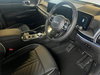 Kia Sorento 1.6 T-GDi ISG HEV 4 5dr Automatic 2026