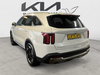 Kia Sorento 1.6 T-GDi ISG HEV 4 5dr Automatic 2026