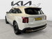 Kia Sorento 1.6 T-GDi ISG HEV 4 5dr Automatic 2025