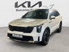 Kia Sorento 1.6 T-GDi ISG HEV 4 5dr Automatic 2026