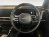 Kia Sorento 1.6 T-GDi ISG HEV 4 5dr Automatic 2026