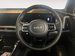 Kia Sorento 1.6 T-GDi ISG HEV 4 5dr Automatic 2025