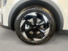 Kia Sorento 1.6 T-GDi ISG HEV 4 5dr Automatic 2026