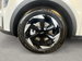 Kia Sorento 1.6 T-GDi ISG HEV 4 5dr Automatic 2025