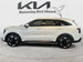 Kia Sorento 1.6 T-GDi ISG HEV 4 5dr Automatic 2025