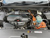 Kia Sorento 1.6 T-GDi ISG HEV 4 5dr Automatic 2026