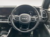 Kia Sorento 1.6 T-GDi ISG HEV 4 5dr Automatic 2026