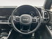 Kia Sorento 1.6 T-GDi ISG HEV 4 5dr Automatic 2021