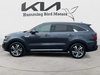 Kia Sorento 1.6 T-GDi ISG HEV 4 5dr Automatic 2026