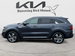 Kia Sorento 1.6 T-GDi ISG HEV 4 5dr Automatic 2021