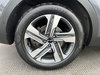 Kia Sorento 1.6 T-GDi ISG HEV 4 5dr Automatic 2026