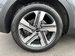 Kia Sorento 1.6 T-GDi ISG HEV 4 5dr Automatic 2021
