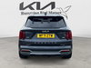 Kia Sorento 1.6 T-GDi ISG HEV 4 5dr Automatic 2026