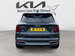 Kia Sorento 1.6 T-GDi ISG HEV 4 5dr Automatic 2021