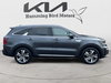 Kia Sorento 1.6 T-GDi ISG HEV 4 5dr Automatic 2026
