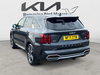Kia Sorento 1.6 T-GDi ISG HEV 4 5dr Automatic 2026