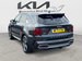 Kia Sorento 1.6 T-GDi ISG HEV 4 5dr Automatic 2021