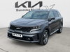 Kia Sorento 1.6 T-GDi ISG HEV 4 5dr Automatic 2026