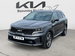 Kia Sorento 1.6 T-GDi ISG HEV 4 5dr Automatic 2021