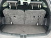 Kia Sorento 1.6 T-GDi ISG HEV 4 5dr Automatic 2026