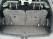 Kia Sorento 1.6 T-GDi ISG HEV 4 5dr Automatic 2021