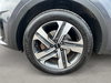 Kia Sorento 1.6 T-GDi ISG HEV 4 5dr Automatic 2026