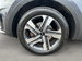 Kia Sorento 1.6 T-GDi ISG HEV 4 5dr Automatic 2021