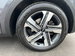 Kia Sorento 1.6 T-GDi ISG HEV 4 5dr Automatic 2021