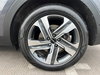 Kia Sorento 1.6 T-GDi ISG HEV 4 5dr Automatic 2026