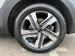 Kia Sorento 1.6 T-GDi ISG HEV 4 5dr Automatic 2021