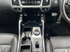 Kia Sorento 1.6 T-GDi ISG HEV 4 5dr Automatic 2026