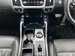 Kia Sorento 1.6 T-GDi ISG HEV 4 5dr Automatic 2021