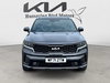 Kia Sorento 1.6 T-GDi ISG HEV 4 5dr Automatic 2026