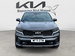 Kia Sorento 1.6 T-GDi ISG HEV 4 5dr Automatic 2021