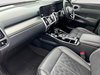 Kia Sorento 1.6 T-GDi ISG HEV 4 5dr Automatic 2026