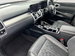 Kia Sorento 1.6 T-GDi ISG HEV 4 5dr Automatic 2021