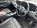 Kia Sorento 1.6 T-GDi ISG HEV 4 5dr Automatic 2021