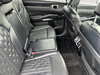 Kia Sorento 1.6 T-GDi ISG HEV 4 5dr Automatic 2026