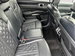 Kia Sorento 1.6 T-GDi ISG HEV 4 5dr Automatic 2021