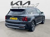 Kia Sorento 1.6 T-GDi ISG HEV 4 5dr Automatic 2026