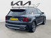 Kia Sorento 1.6 T-GDi ISG HEV 4 5dr Automatic 2021