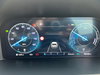 Kia Sorento 1.6 T-GDi ISG HEV 4 5dr Automatic 2026