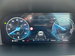 Kia Sorento 1.6 T-GDi ISG HEV 4 5dr Automatic 2021