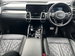 Kia Sorento 1.6 T-GDi ISG HEV 4 5dr Automatic 2021