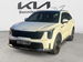Kia Sportage 1.6 T-GDi ISG HEV 4 5dr Automatic 2024