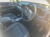 Kia Sportage 1.6 T-GDi ISG HEV 4 5dr Automatic 2025