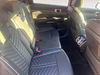 Kia Sportage 1.6 T-GDi ISG HEV 4 5dr Automatic 2025