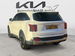 Kia Sportage 1.6 T-GDi ISG HEV 4 5dr Automatic 2024